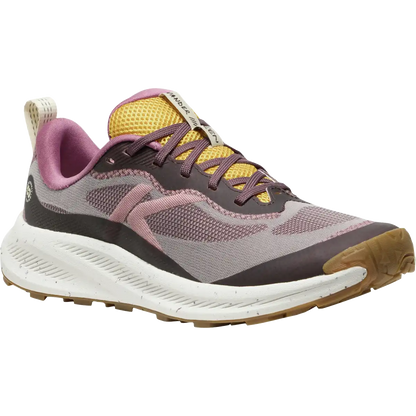 Women's Wander