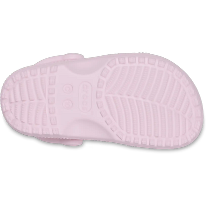 Youth Toddler Classic Hearts Cut Out