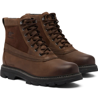 Men's Lark-47 Waterproof Boot