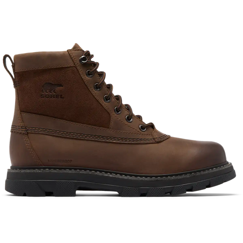 Men's Lark-47 Waterproof Boot