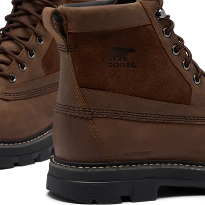 Men's Lark-47 Waterproof Boot