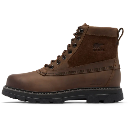 Men's Lark-47 Waterproof Boot
