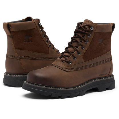 Men's Lark-47 Waterproof Boot