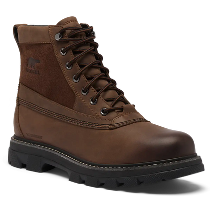 Men's Lark-47 Waterproof Boot