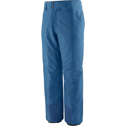 Men's Insulated Powder Town Pants