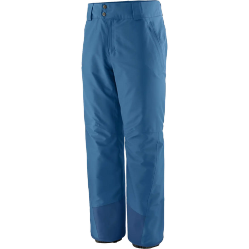 Men's Insulated Powder Town Pants