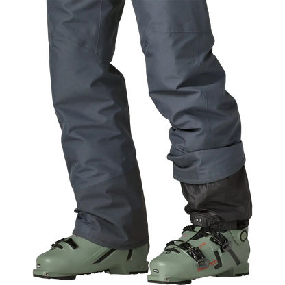 Men's Insulated Powder Town Pants