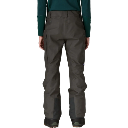 Men's Powder Town Pants