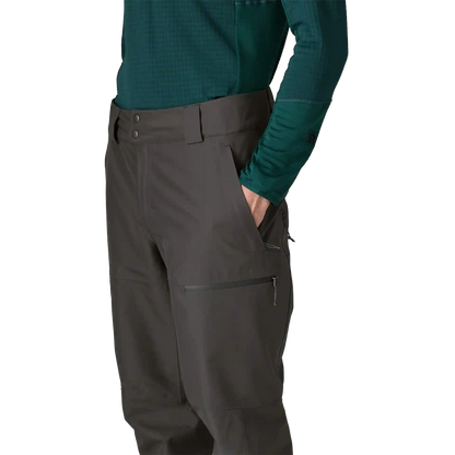 Men's Powder Town Pants