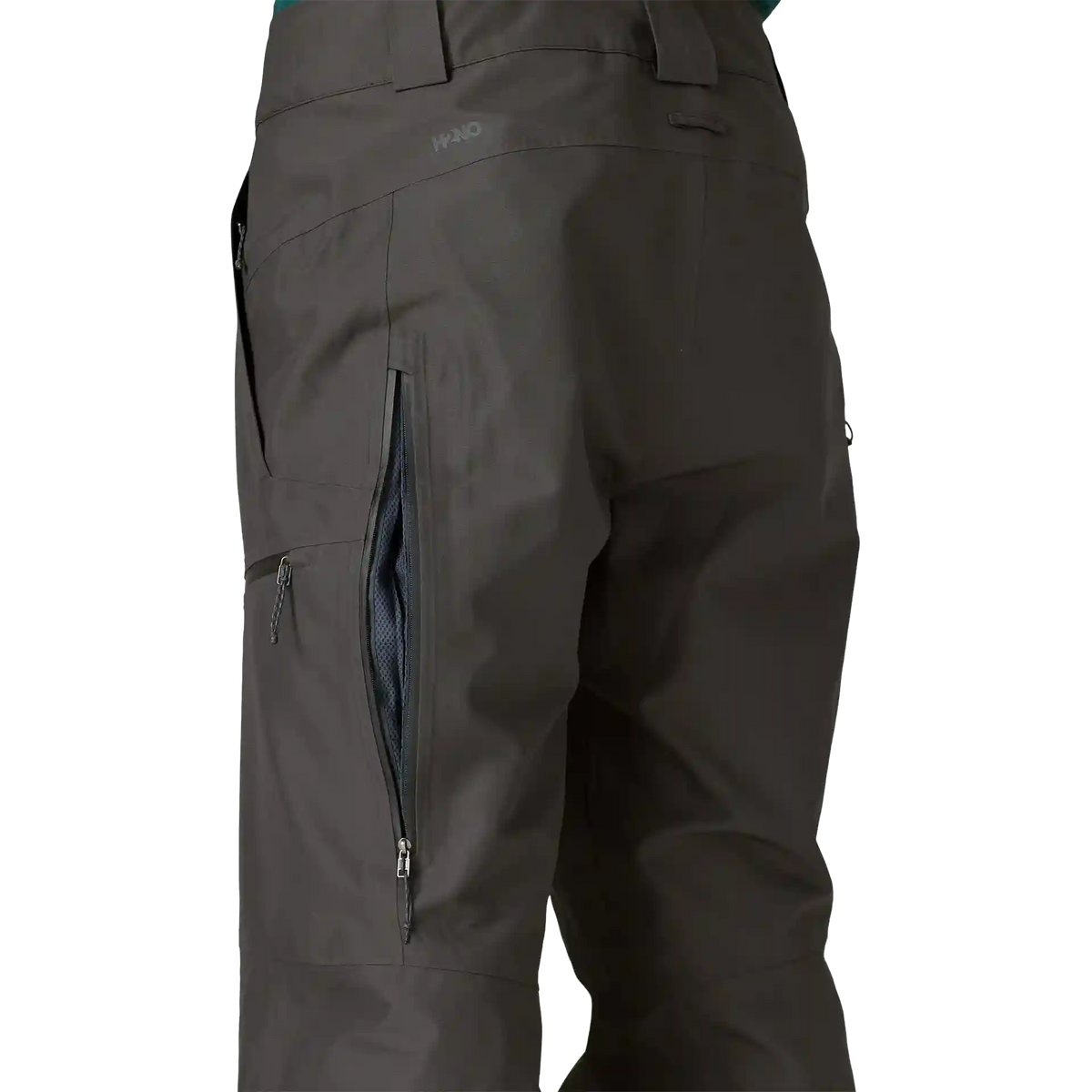 Men's Powder Town Pants