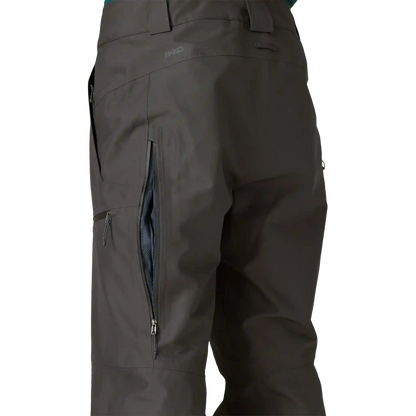 Men's Powder Town Pants