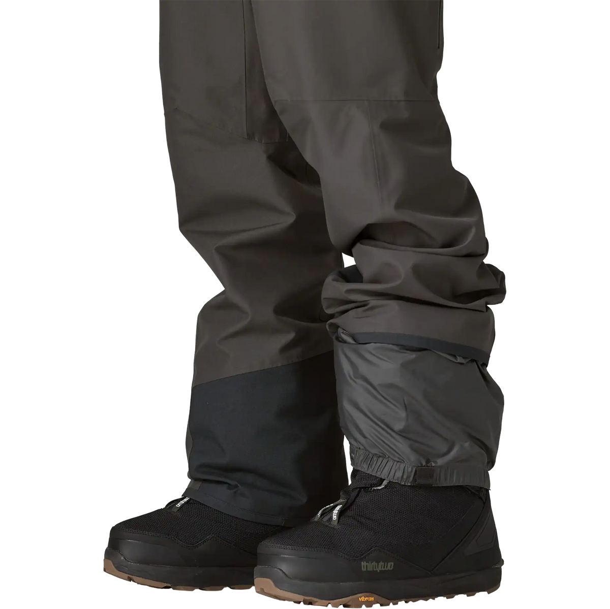 Men's Powder Town Pants