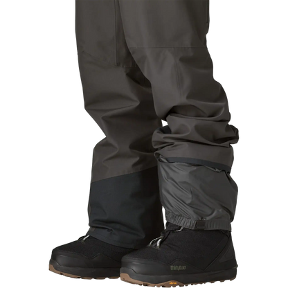 Men's Powder Town Pants