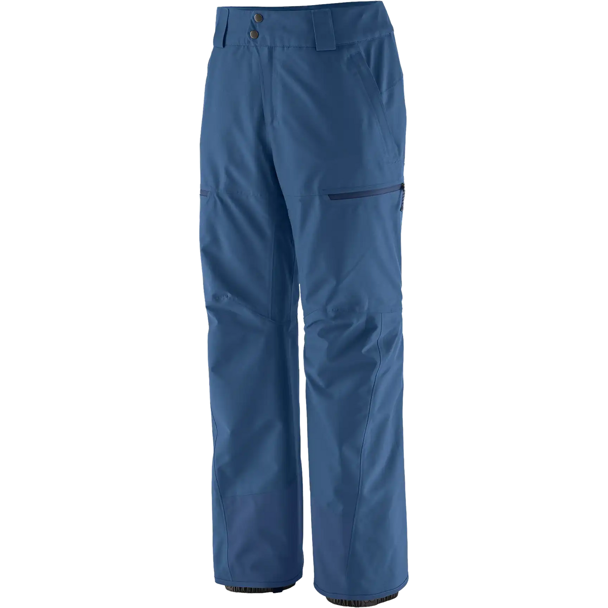 Men's Powder Town Pants