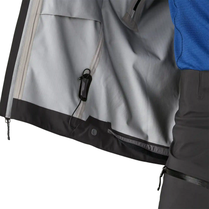 Men's Stormstride Jacket