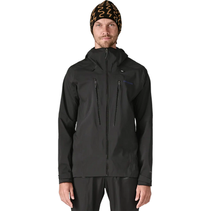 Men's Stormstride Jacket