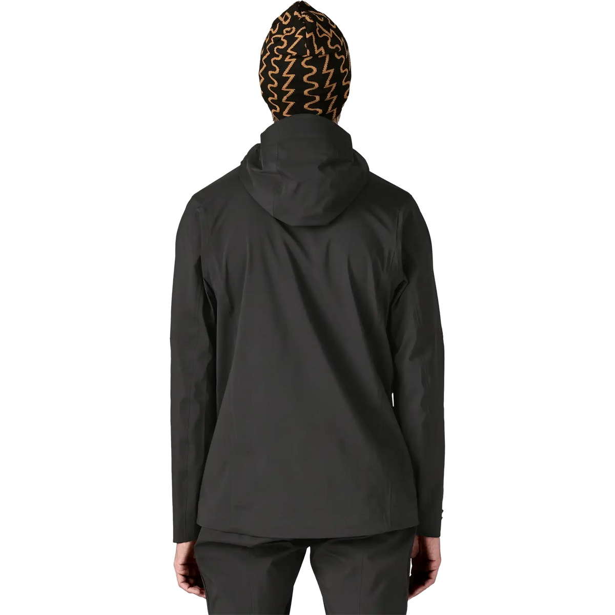 Men's Stormstride Jacket