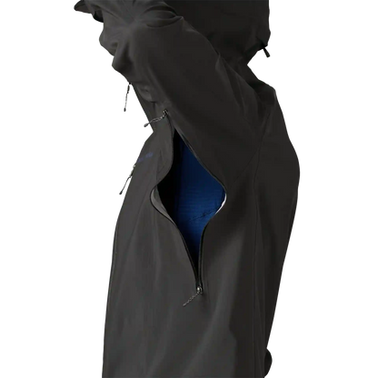Men's Stormstride Jacket