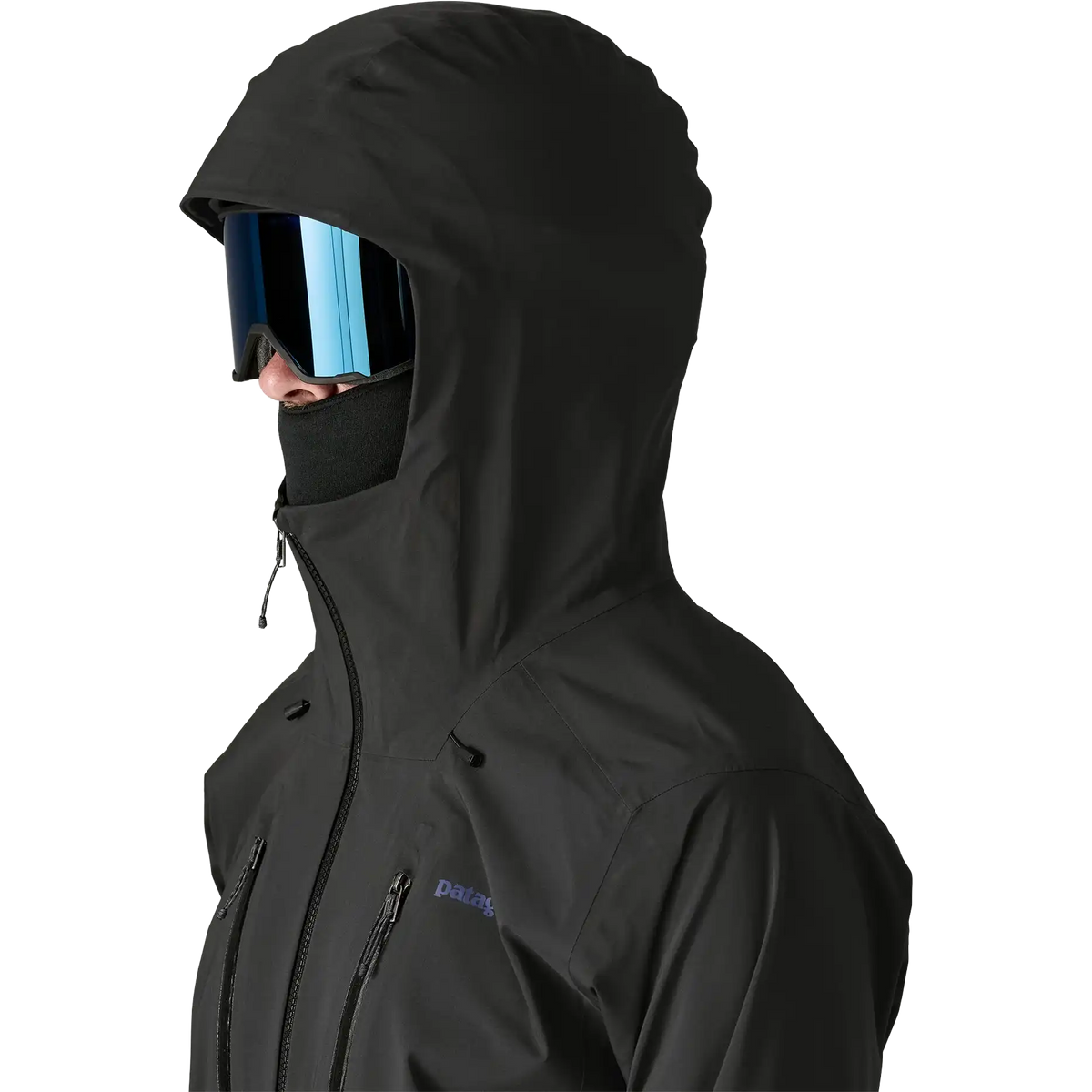 Men's Stormstride Jacket