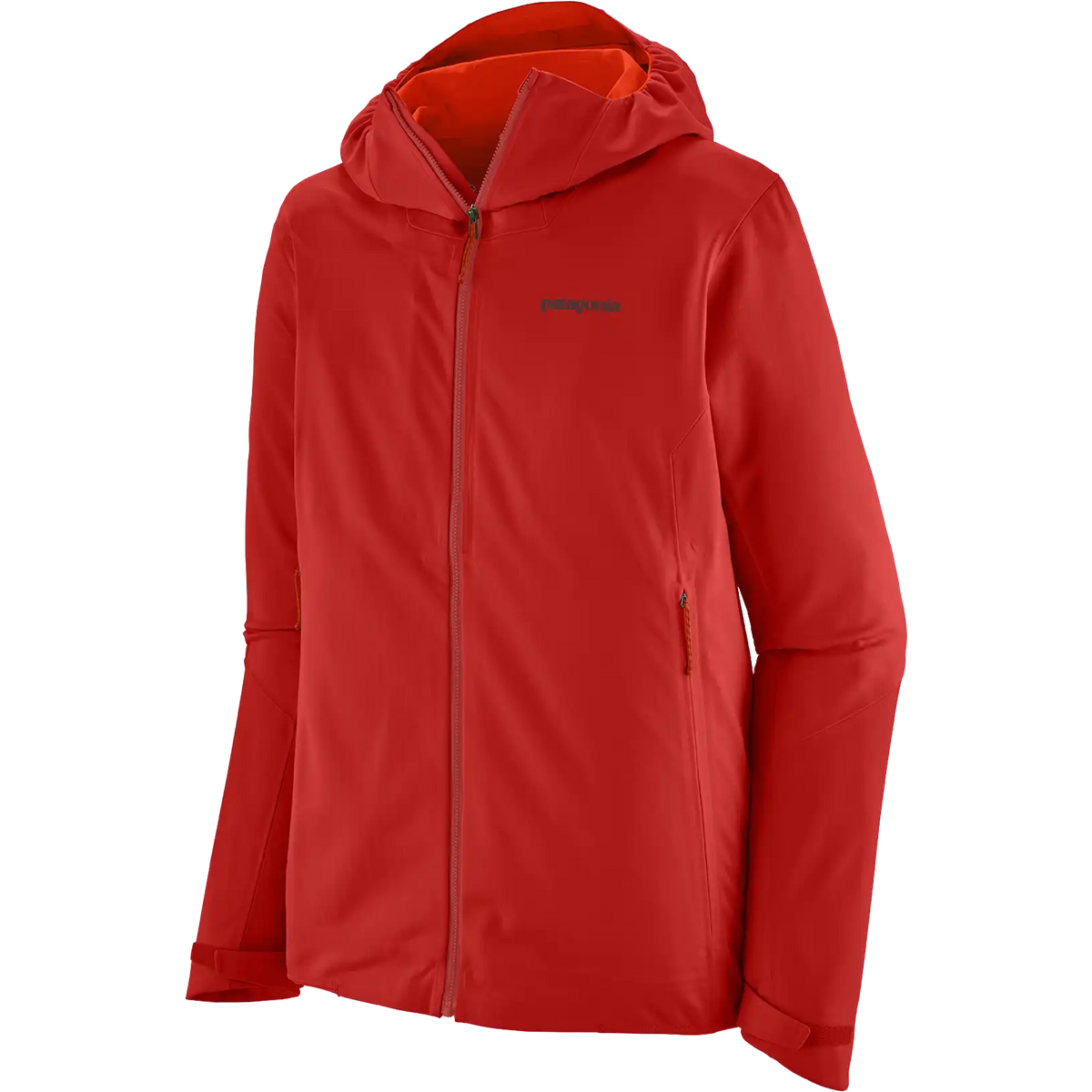 Men's Upstride Jacket