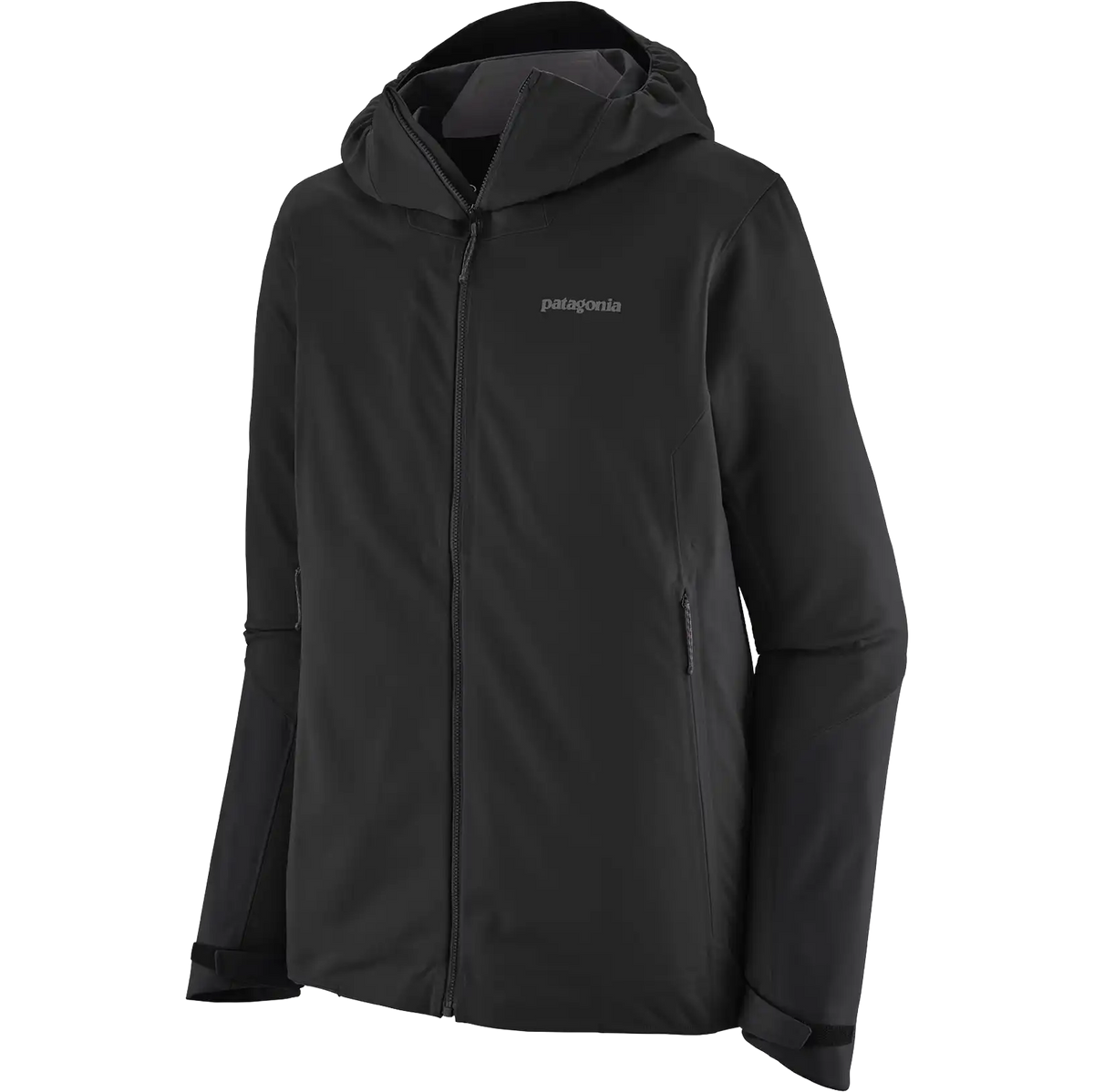 Men's Upstride Jacket
