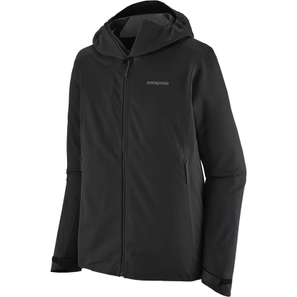 Men's Upstride Jacket