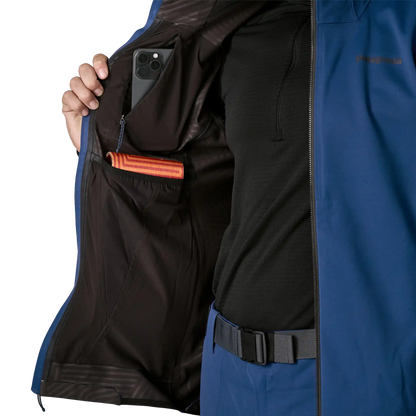 Men's Upstride Jacket