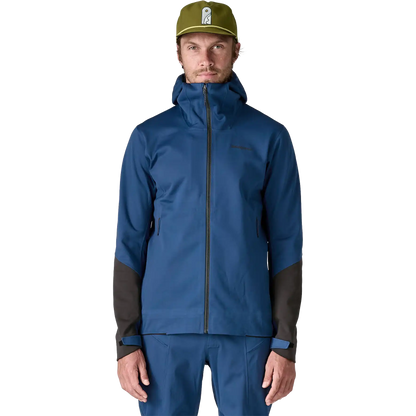 Men's Upstride Jacket