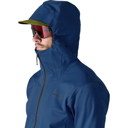 Men's Upstride Jacket