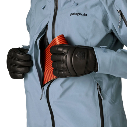 Women's PowSlayer Gore-Tex Jacket