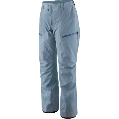 Women's PowSlayer Gore-Tex Pants