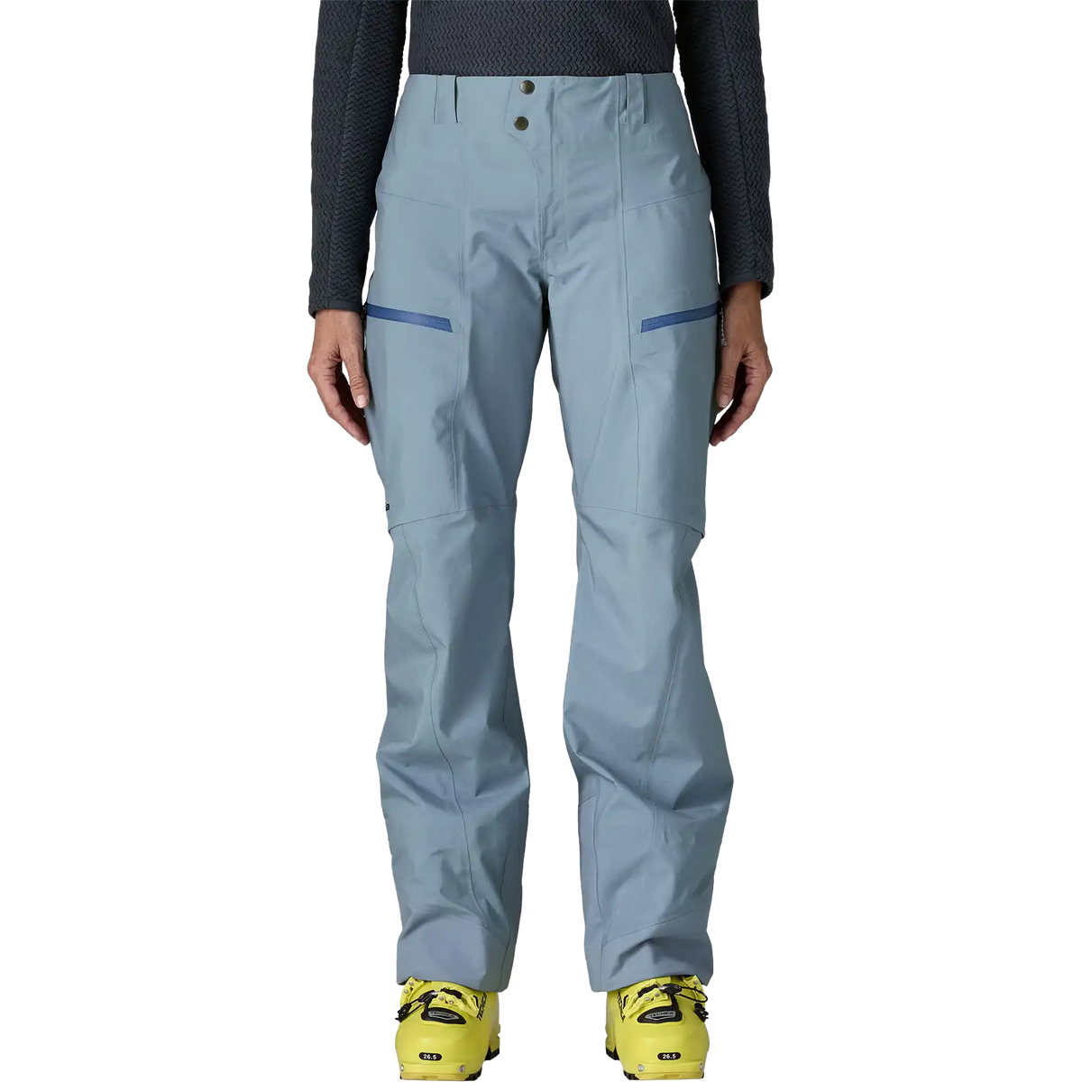 Women's PowSlayer Gore-Tex Pants