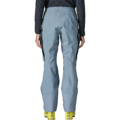 Women's PowSlayer Gore-Tex Pants