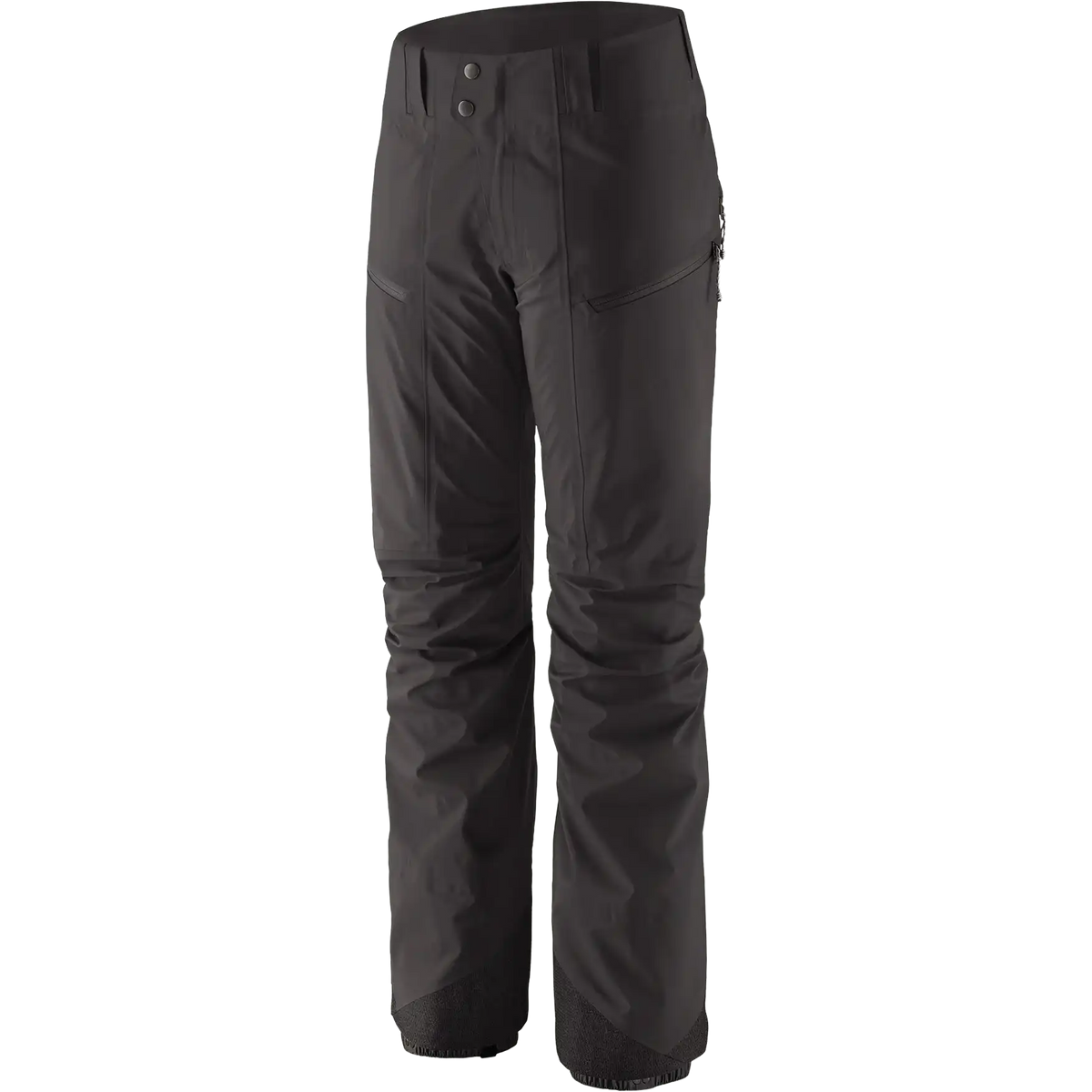 Women's Untracked Gore-Tex Pants
