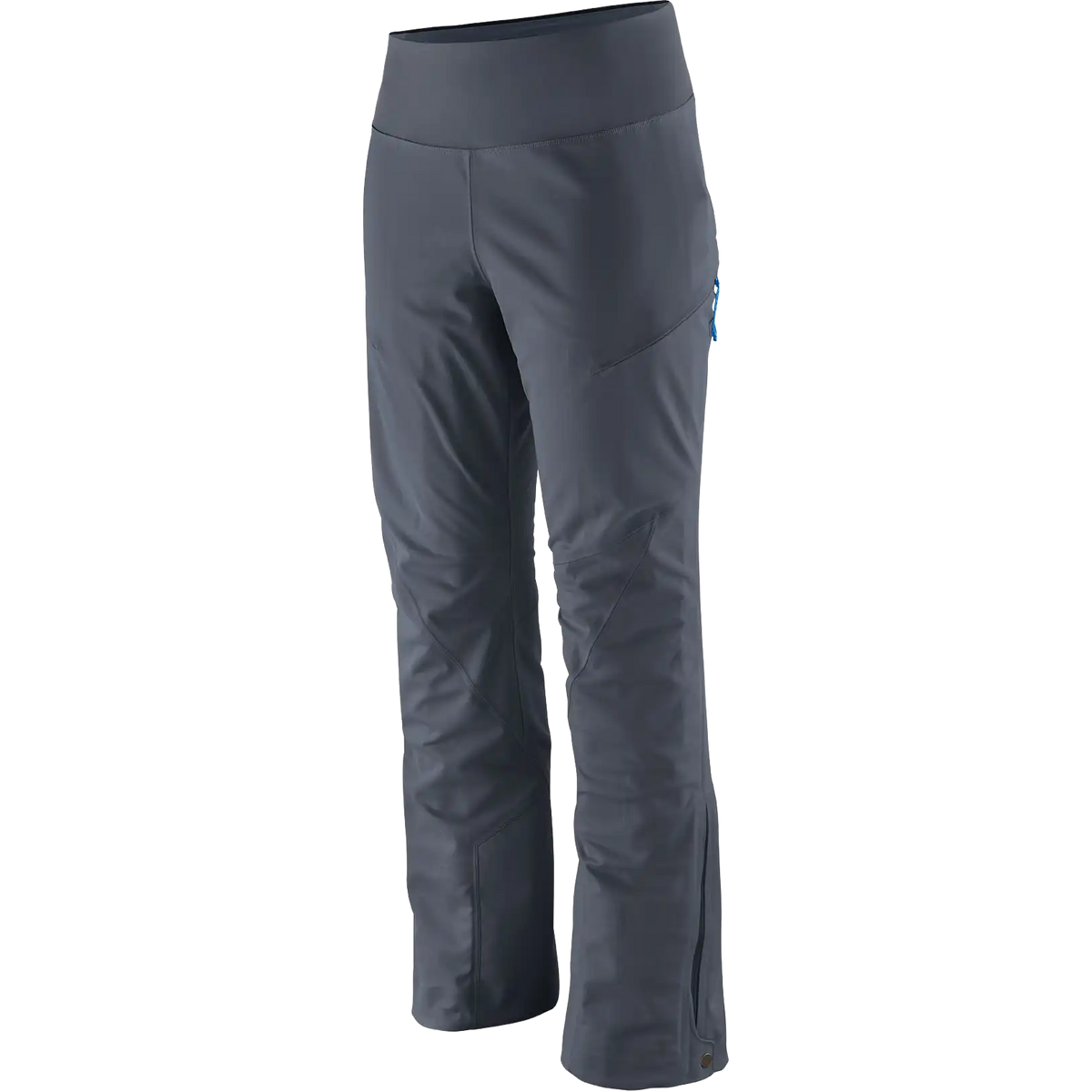 Women's Upstride Pants