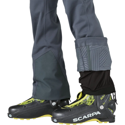 Women's Upstride Pants