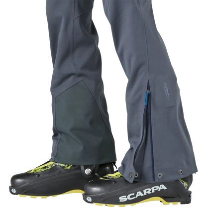 Women's Upstride Pants