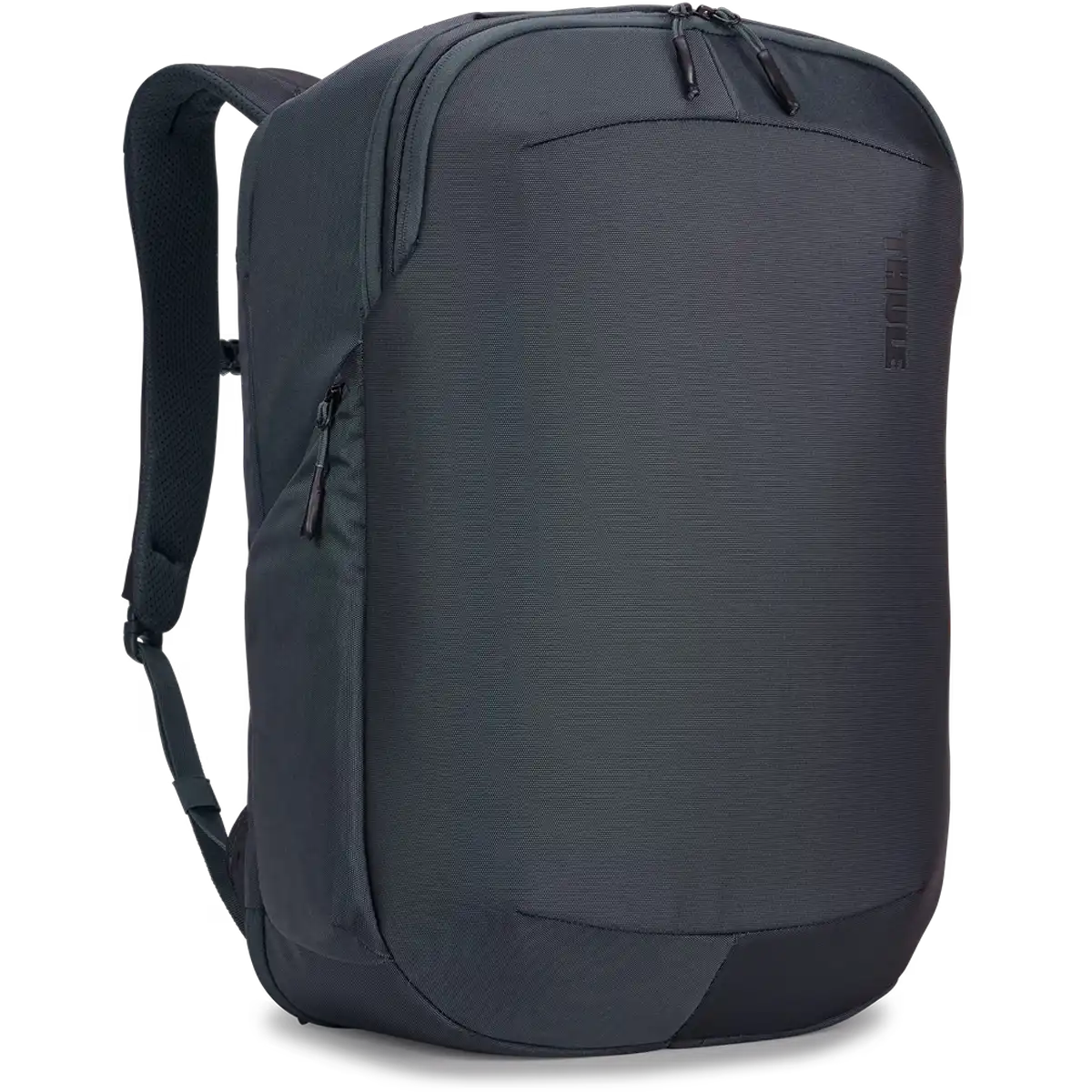 Subterra 2 Convertible Carry On Bag