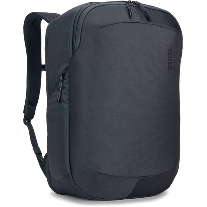 Subterra 2 Convertible Carry On Bag