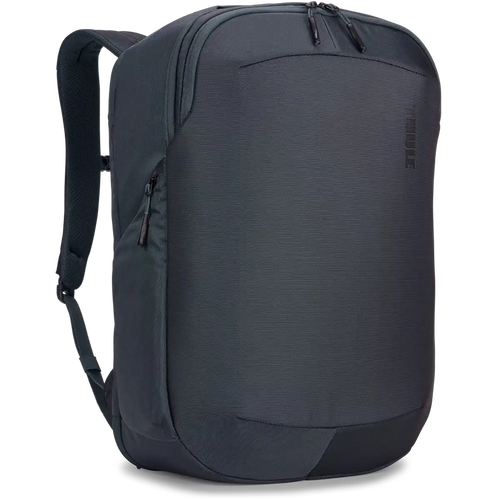 Subterra 2 Convertible Carry On Bag