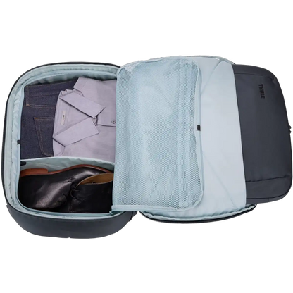 Subterra 2 Convertible Carry On Bag