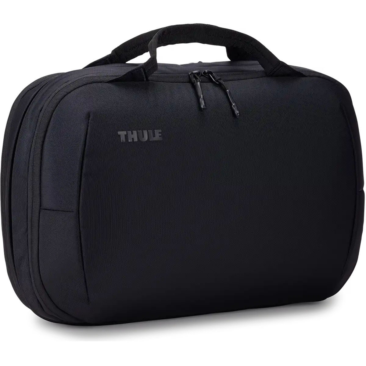 Subterra 2 Hybrid Travel Bag