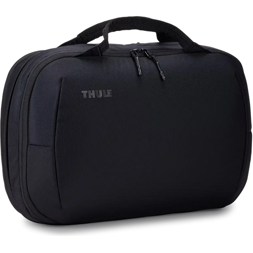 Subterra 2 Hybrid Travel Bag