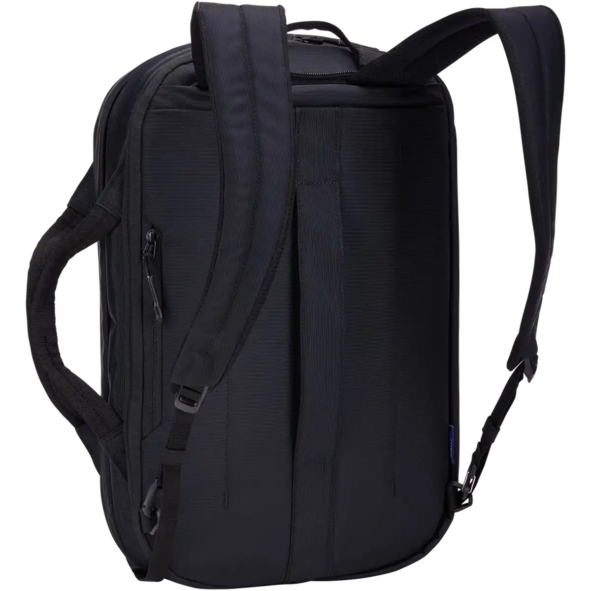 Subterra 2 Hybrid Travel Bag