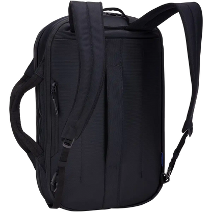 Subterra 2 Hybrid Travel Bag