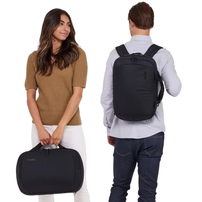 Subterra 2 Hybrid Travel Bag