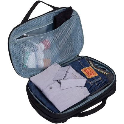 Subterra 2 Hybrid Travel Bag