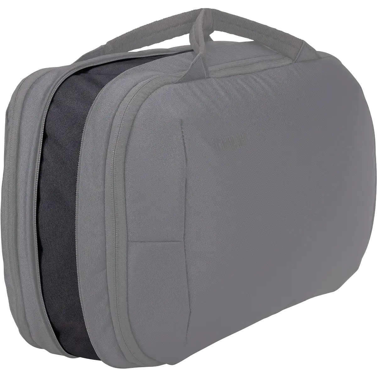 Subterra 2 Hybrid Travel Bag