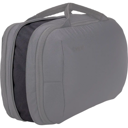 Subterra 2 Hybrid Travel Bag