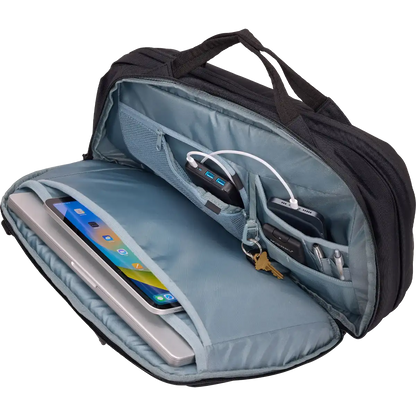 Subterra 2 Hybrid Travel Bag